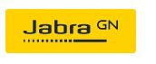 Jabra logo